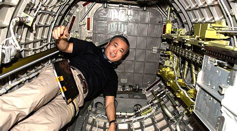 International Space Station Crew Prepares Dragon for Departure ...