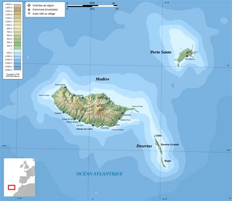 madeira - Google Search | Oporto, Islas madeira, Islas