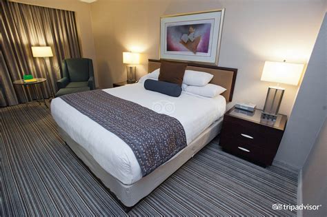 THE CLYDE HOTEL $154 ($̶1̶8̶8̶) - Prices & Reviews - Albuquerque, NM