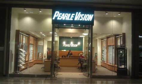 PEARLE VISION - Updated November 2024 - 13 Reviews - 611 24th Rd, Grand ...