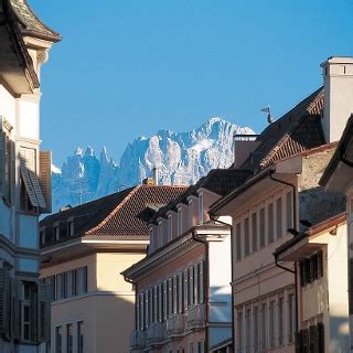 The Top Hiking Trails in Bolzano | Outdooractive