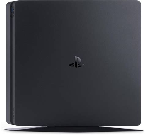 PlayStation 4 Slim 1TB Console – STARWAA WHOLESALE INC