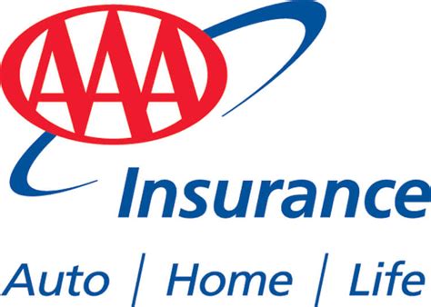 Is Aaa Car Insurance Good - Car Insurance