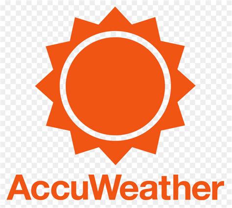 Accuweather Logo & Transparent Accuweather.PNG Logo Images