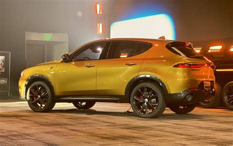 2023 Dodge Hornet, 2023 Kia Sportage top this week's new car news and ...