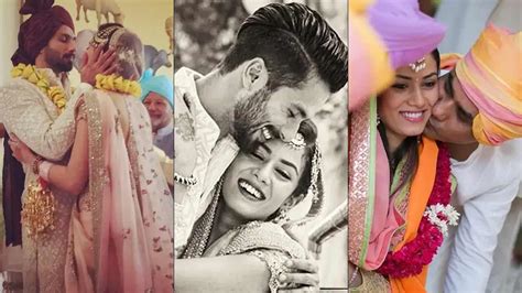 Inside photos: Revisiting Shahid Kapoor and Mira Rajput’s wedding ...