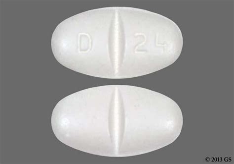 White Oval Pill Images - GoodRx