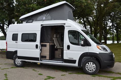 Small Camper Vans For Sale Nz at Matthew Shen blog