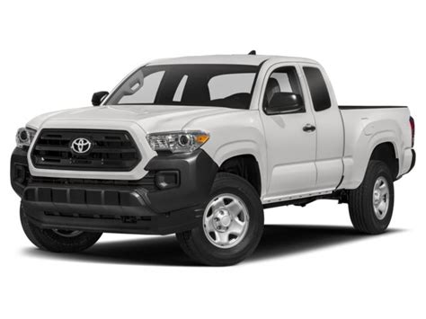 Toyota Rent-a-Car | Lee Toyota | Maine Toyota Dealer