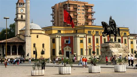 16 Best Hotels in Tirana. Hotels from ₱899/night - KAYAK