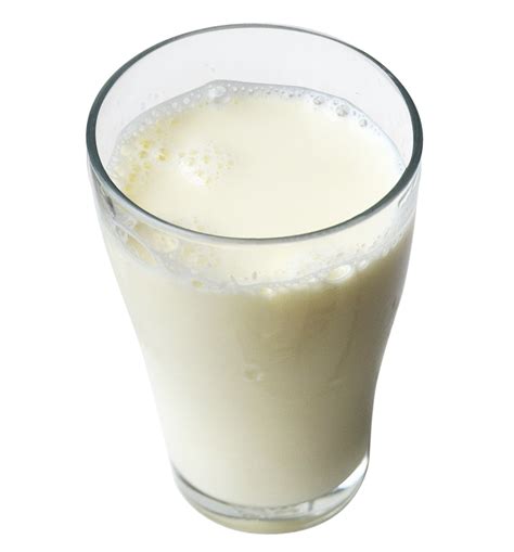 Milk Glass PNG Image - PurePNG | Free transparent CC0 PNG Image Library