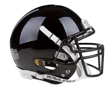 Helmet Rawlings Quantum | Helmets | Football shop Sportrebel