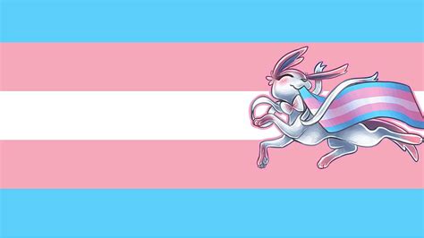 Transgender Pride Flag, Transgender Flags HD wallpaper | Pxfuel