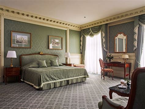 Grand Hotel Wien Vienna, Vienna, AT - Reservations.com