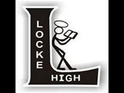 Locke High School Aug 2, 2014 - YouTube