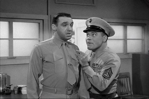 Gomer Pyle: USMC: Season 1, Episode 27 The Jet Set (26 Mar. 1965) | Usmc, The andy griffith show ...