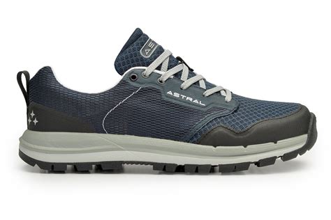 The 12 Best Hiking Shoes for Women of 2023 | by Travel + Leisure