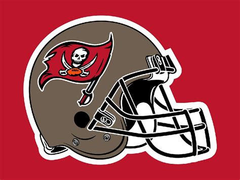 Hope You Like This Tampa Bay Buccaneers Wallpaper Background - Tampa Bay Buccaneers Helmet Logo ...