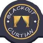 Blackout Curtains | Dubai