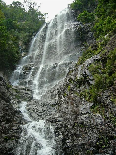 3 Amazing Waterfalls in Langkawi, Malaysia | CheeseWeb