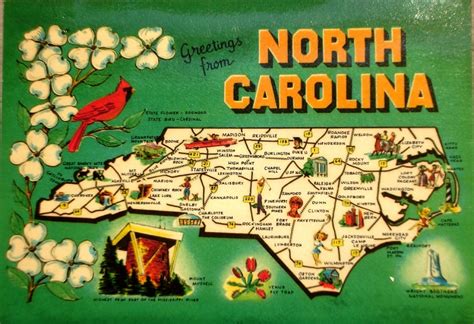 List of North Carolina Schools with Graphic Design Degree Programs | Animation Career Review