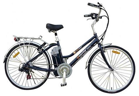 Halfords Electric Bikes | Electric Bike