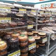 Winco Bakery - Bakeries - 2485 Naglee Rd, Tracy, CA - Yelp