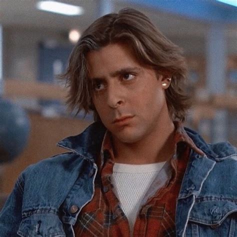 Judd Nelson Breakfast Club John Bender Denim Jacket | ubicaciondepersonas.cdmx.gob.mx