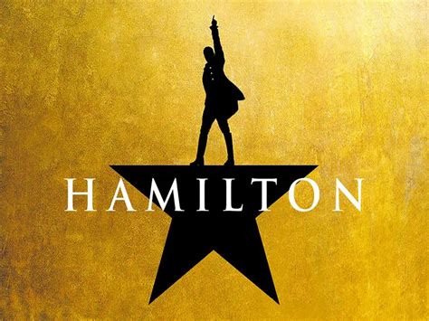 Hamilton Tickets | 3rd June | Des Moines Civic Center | Des Moines Civic Center in Des Moines