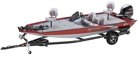 G3 Boats