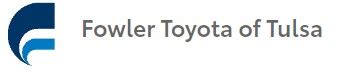 Service & Part Specials in Tulsa, OK | Fowler Toyota of Tulsa