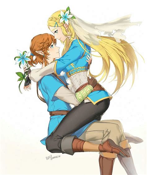 Pin by Xuânˆˆ on Beautiful Legend of Zelda | Zelda art, Legend of zelda, Princess zelda