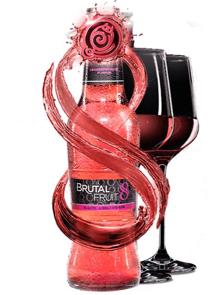 BRUTAL FRUIT | Best Flavours | January 2025