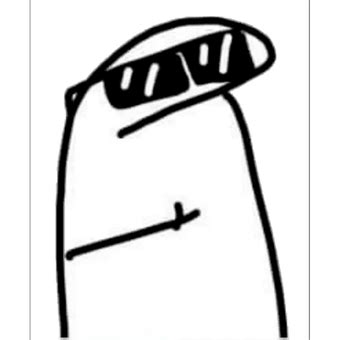 Stickers de Flork Animados 旧バージョン（全てのバージョン）APKをダウンロードする