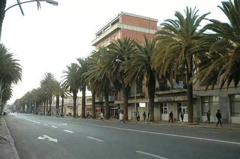 Asmara | Asmara, Vacation, Ethiopia