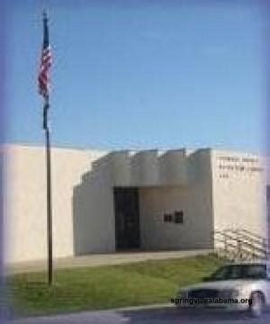 Carroll County Detention Center, MD Inmate Search, Visitation