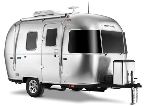 All Airstream Travel Trailers - Airstreams | Campers London | Travel ...