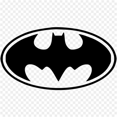 Free Batman Silhouette Vector, Download Free Batman Silhouette Vector ...