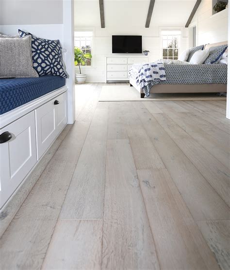 french oak flooring - Google Search | Engineered oak flooring, Oak ...