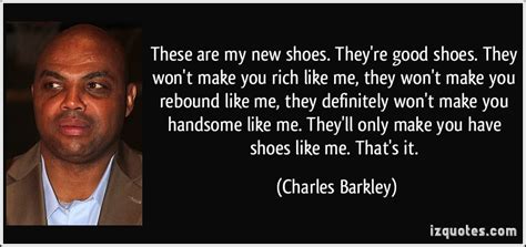 Dumbest Charles Barkley Quotes. QuotesGram