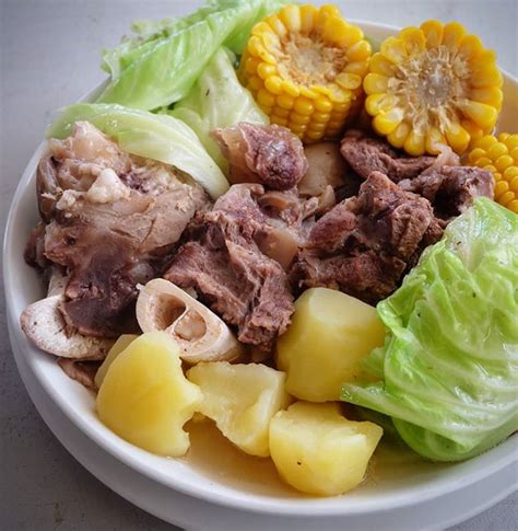 Most Popular Local Foods in Tagaytay - Pinned.PH