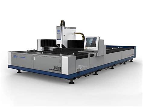 China Fiber Laser Cutting Machine Manufacturers, Suppliers and Factory ...