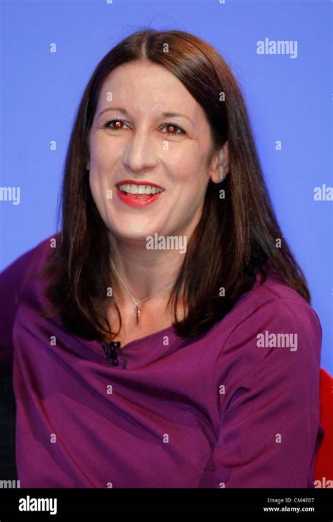 Rachel reeves mp hi-res stock photography and images - Alamy