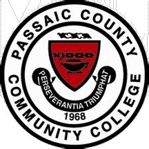 Passaic County Community College (U.S.)