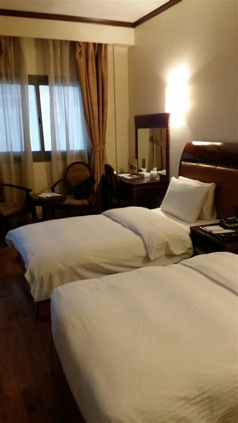 TULIP INN SHARJAH - Hotel Reviews, Photos, Rate Comparison - Tripadvisor