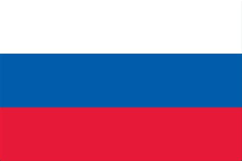 Russia Flag For Sale | Buy Russia Flag Online