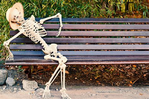 Skeleton In Chair Images – Browse 2,039 Stock Photos, Vectors, and Video | Adobe Stock