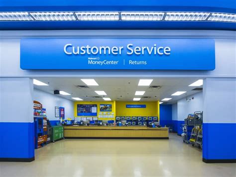 Top 8 when does walmart customer service close 2022