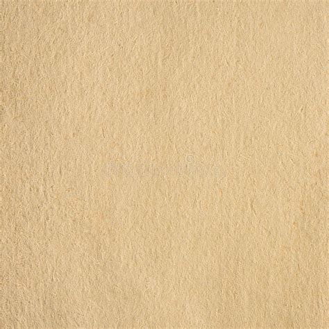 Background of Paper Texture. High Definition Stock Photo - Image of dirty, retro: 30206712