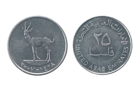 UAE Currency Symbols & What They Mean - MyBayut